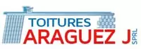 Toitures Araguez