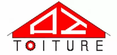 AZ Toiture