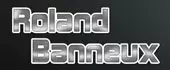 Banneux Roland
