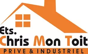 Chris Mon Toit