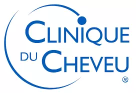 Coiffure Clin d'Oeil