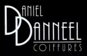 Coiffure Daniel Danneel