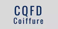 Coiffure Dagorno