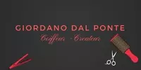 Coiffure Dal Ponte