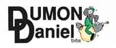 Dumon Daniel