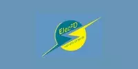 Elec²D