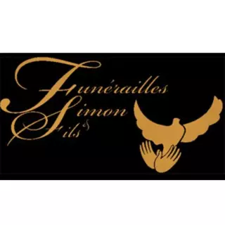 Funérailles Simon & Fils