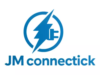 JM Connectick