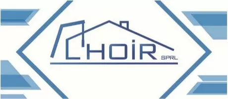 L'Hoir Toitures