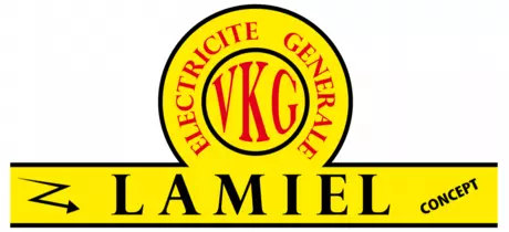 Lamiel Concept