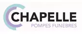 Pompes Funèbres Chapelle