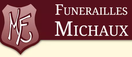 Pompes Funèbres Michaux