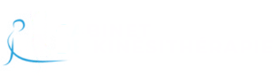Kiné Poupart Maryline